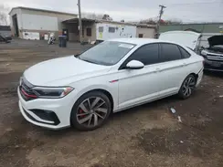 3VW6T7BU2KM248502 2019 VOLKSWAGEN JETTA