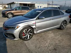 3VW6T7BU2KM250881 2019 VOLKSWAGEN JETTA
