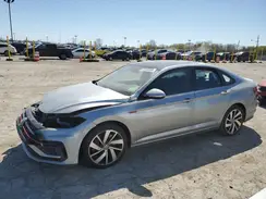 3VW6T7BU2KM254364 2019 VOLKSWAGEN JETTA