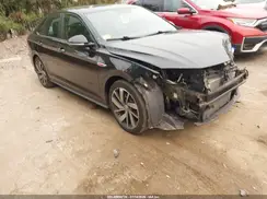 3VW6T7BU2KM256227 2019 VOLKSWAGEN JETTA