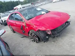 3VW6T7BU2KM261802 2019 VOLKSWAGEN JETTA