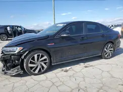 3VW6T7BU2KM266871 2019 VOLKSWAGEN JETTA