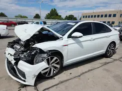 3VW6T7BU2LM019643 2020 VOLKSWAGEN JETTA