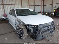 3VW6T7BU2LM025250 2020 VOLKSWAGEN JETTA