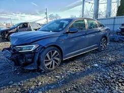3VW6T7BU2LM027760 2020 VOLKSWAGEN JETTA
