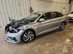3VW6T7BU2LM045398 2020 VOLKSWAGEN JETTA