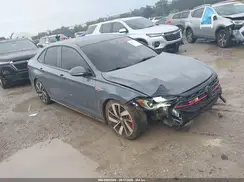 3VW6T7BU2LM055395 2020 VOLKSWAGEN JETTA