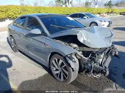 3VW6T7BU2LM057731 2020 VOLKSWAGEN JETTA