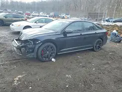 3VW6T7BU2LM087201 2020 VOLKSWAGEN JETTA