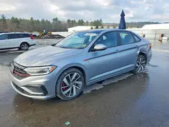 3VW6T7BU2MM012158 2021 VOLKSWAGEN JETTA