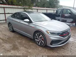 3VW6T7BU2MM021376 2021 VOLKSWAGEN JETTA