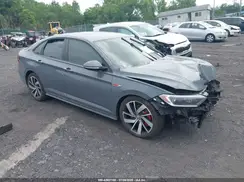 3VW6T7BU2MM025993 2021 VOLKSWAGEN JETTA