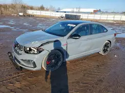 3VW6T7BU2MM058895 2021 VOLKSWAGEN JETTA
