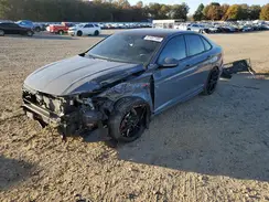 3VW6T7BU2MM068763 2021 VOLKSWAGEN JETTA