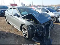 3VW6T7BU2MM070514 2021 VOLKSWAGEN JETTA