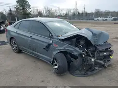 3VW6T7BU2MM086616 2021 VOLKSWAGEN JETTA