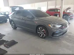 3VW6T7BU2MM088611 2021 VOLKSWAGEN JETTA