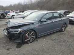 3VW6T7BU2MM092156 2021 VOLKSWAGEN JETTA