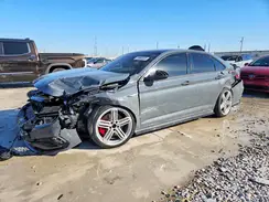 3VW6T7BU2MM096370 2021 VOLKSWAGEN JETTA