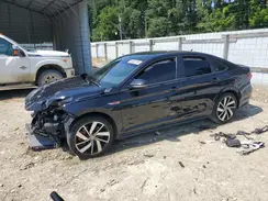 3VW6T7BU2MM104077 2021 VOLKSWAGEN JETTA