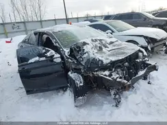 3VW6T7BU3KM165984 2019 VOLKSWAGEN JETTA
