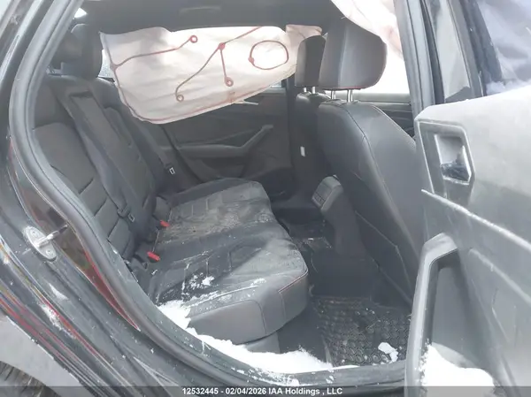 3VW6T7BU3KM165984 2019 VOLKSWAGEN JETTA - Image 8