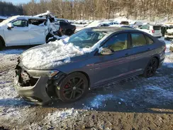 3VW6T7BU3KM176323 2019 VOLKSWAGEN JETTA
