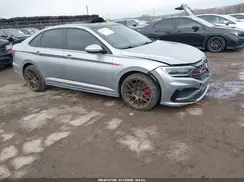 3VW6T7BU3KM176970 2019 VOLKSWAGEN JETTA