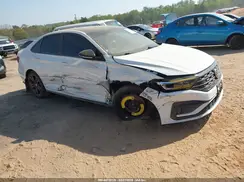 3VW6T7BU3KM177018 2019 VOLKSWAGEN JETTA