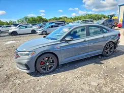 3VW6T7BU3KM177813 2019 VOLKSWAGEN JETTA