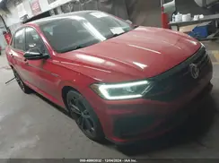 3VW6T7BU3KM177827 2019 VOLKSWAGEN JETTA