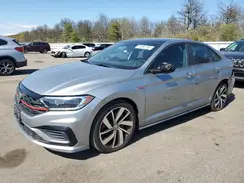 3VW6T7BU3KM187113 2019 VOLKSWAGEN JETTA