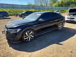 3VW6T7BU3KM190609 2019 VOLKSWAGEN JETTA