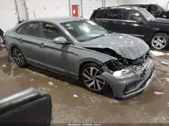 3VW6T7BU3KM207246 2019 VOLKSWAGEN JETTA