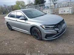3VW6T7BU3KM208767 2019 VOLKSWAGEN JETTA