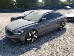 3VW6T7BU3KM217162 2019 VOLKSWAGEN JETTA