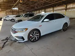 3VW6T7BU3KM218005 2019 VOLKSWAGEN JETTA