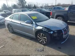 3VW6T7BU3KM221714 2019 VOLKSWAGEN JETTA