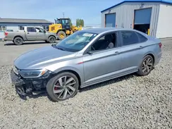 3VW6T7BU3KM224483 2019 VOLKSWAGEN JETTA