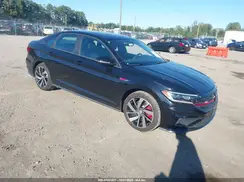 3VW6T7BU3KM225195 2019 VOLKSWAGEN JETTA