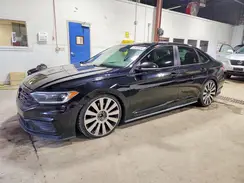 3VW6T7BU3KM227013 2019 VOLKSWAGEN JETTA