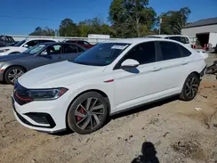 3VW6T7BU3KM227271 2019 VOLKSWAGEN JETTA