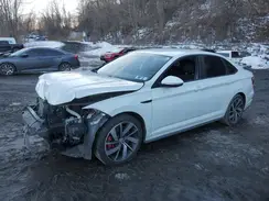 3VW6T7BU3KM230266 2019 VOLKSWAGEN JETTA