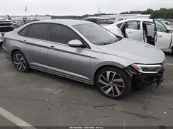 3VW6T7BU3KM254373 2019 VOLKSWAGEN JETTA