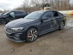3VW6T7BU3KM254468 2019 VOLKSWAGEN JETTA