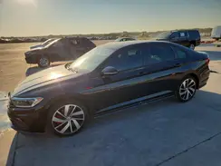 3VW6T7BU3KM260223 2019 VOLKSWAGEN JETTA