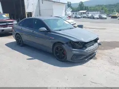 3VW6T7BU3LM003757 2020 VOLKSWAGEN JETTA