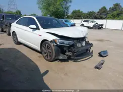 3VW6T7BU3LM004908 2020 VOLKSWAGEN JETTA