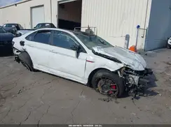 3VW6T7BU3LM038458 2020 VOLKSWAGEN JETTA