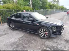 3VW6T7BU3LM043255 2020 VOLKSWAGEN JETTA